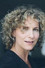 Ellen Goemans