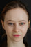 Taisya Kalinina