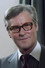Jean-Paul Blonday