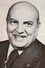 Manoel de Nóbrega