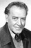 Vaughan Glaser