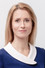 Kaja Kallas