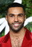 Lucien Laviscount