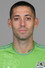Clint Dempsey