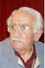 Jafar Bozorgi