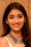 Priya Vadlamani