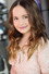 Quinn Copeland