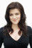 Lucy Griffiths