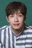Ji Hyun-woo
