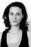 Alice Houri