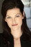 Kate Shindle