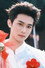 陈钊翌