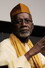Souleymane Cissé