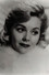 Marjorie Stapp