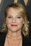 Jenny Bicks
