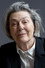 Paule Baillargeon