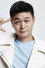 Guan Zijing