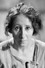 Adele Watson