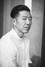 Simon Kim