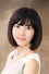 Han Chae-min