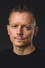 Tero Salenius