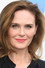 Emily Deschanel