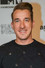 Andy Peelman