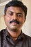Sibi Thomas
