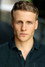 Josh Dylan