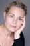 Émilie Favre-Bertin