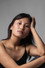 Thinley Lhamo