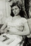 Maria Dilnah