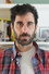 Esteban Menis