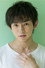 Tomohiro Sato