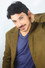 Paulo Roque