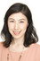 Yumiko Shibata