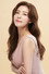 Jung Si-a