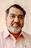 Muralidhar Goud