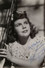 Ruth Tobey