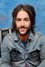 Rami Jaffee