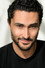 Jonny Cruz
