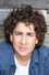 Michael Marchese