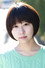 Nanami Fujimoto