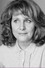 Jan Ravens