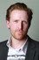 Tom Goodman-Hill