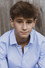 Caleb Liban