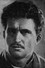 Kostiantyn Mukhutdinov
