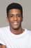Caio Cabral