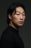Park Tae-san
