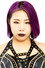 Chisako Jūmonji